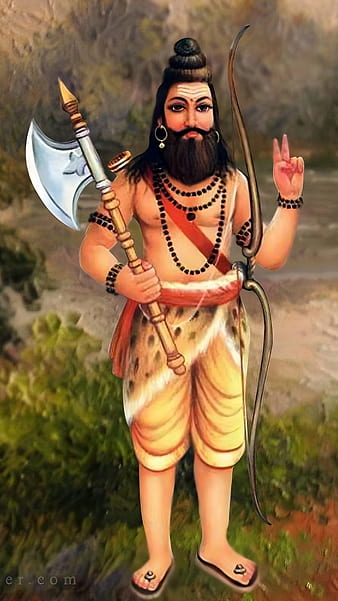 Person Image